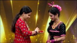 Indias Best Dancer - 29th Aug 2026